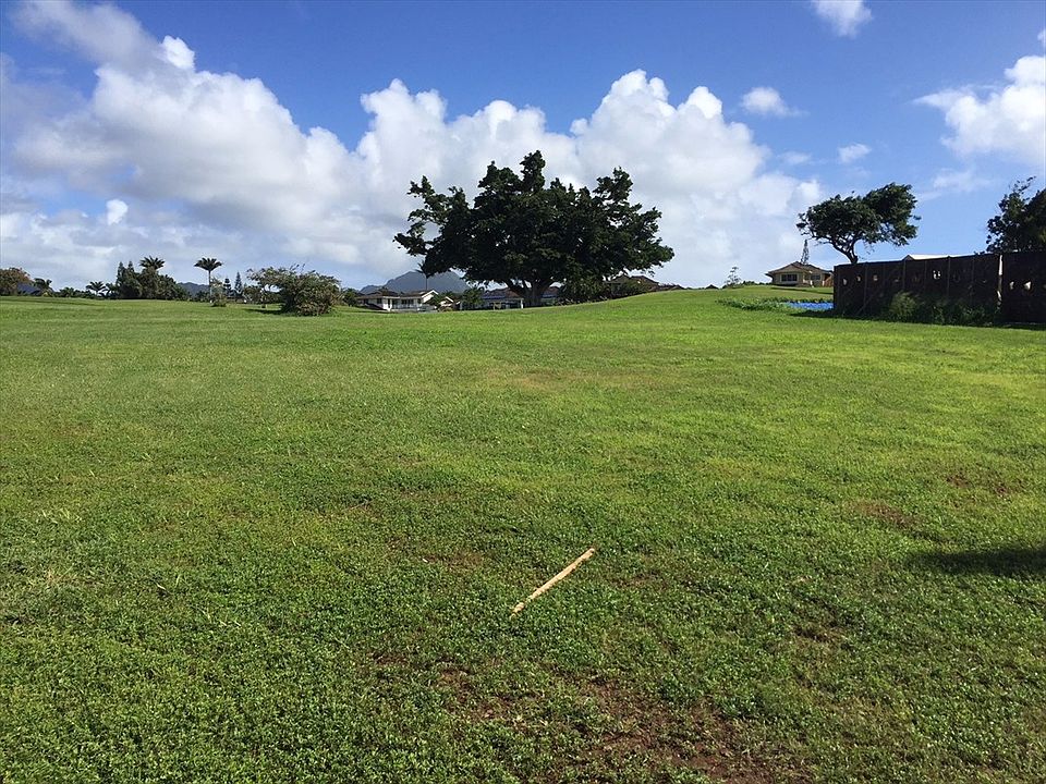 2nd image of Pau A Laka St Lot 96