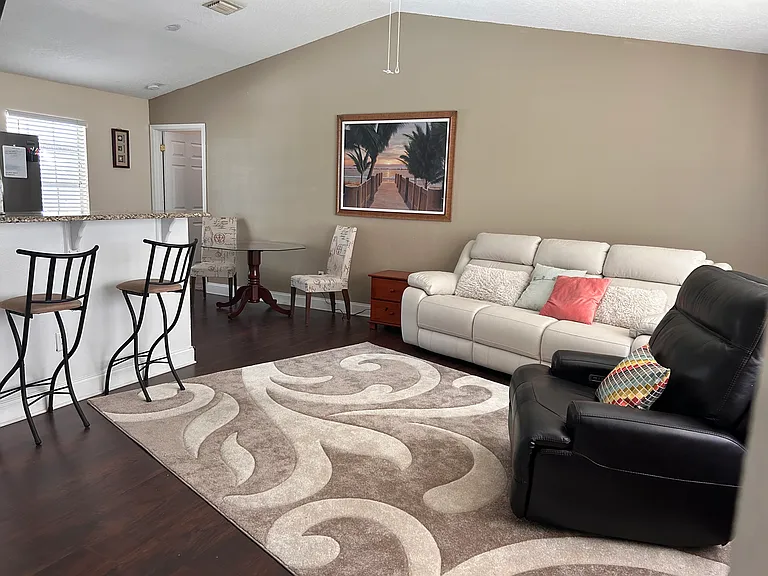7209 Carlowe Ave — Photo 21
