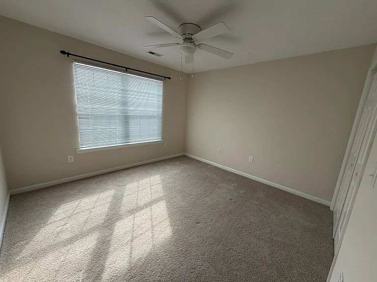 Commonwealth Senior Living at Christiansburg — Photo 47
