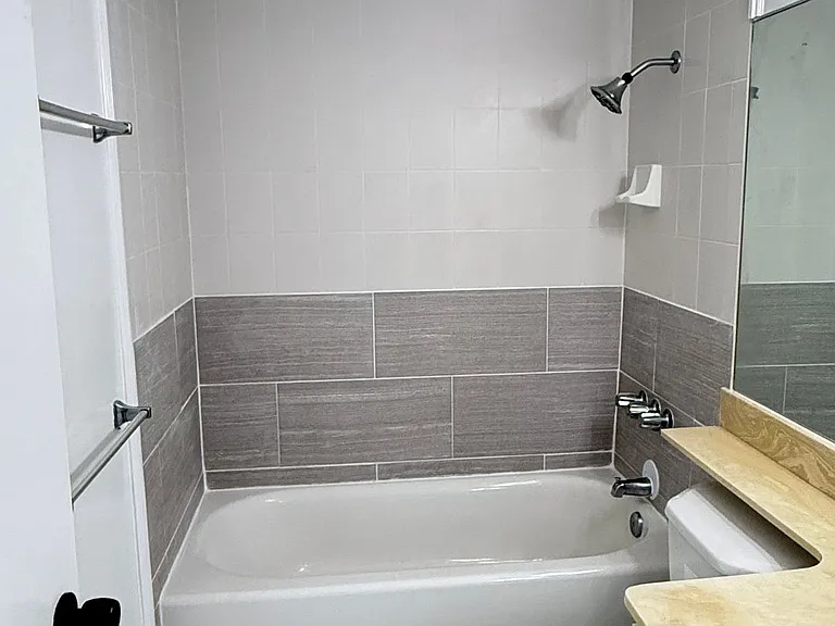 1778 Ala Moana Blvd #3815 — Photo 4