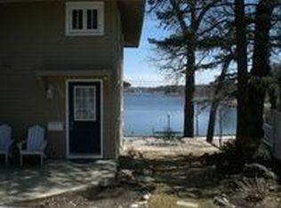 1309 Lakeview Blvd, Albert Lea, MN 56007