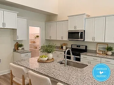 1845 Jordan Narron Rd - 1 — Photo 2