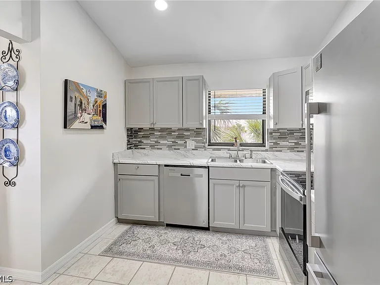 13288 White Marsh Ln #3439 — Photo 9