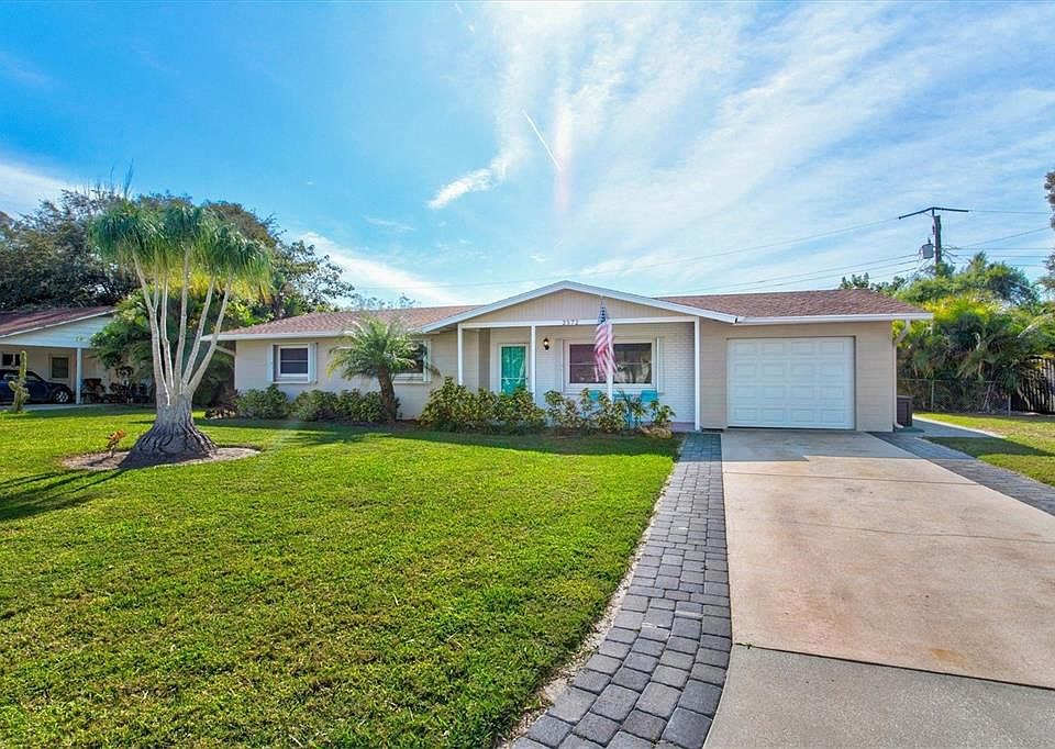 1st image of 2572 Jefferson Cir