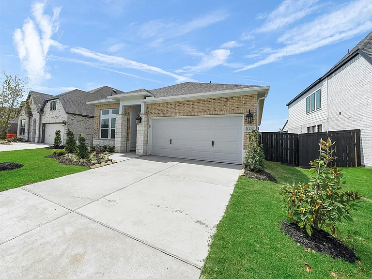 3447 Rich Radish Rd — Photo 3