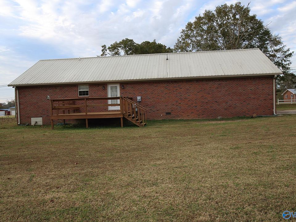 3032 Union Grove Rd, Union Grove, AL 35175 MLS 1822279 Zillow
