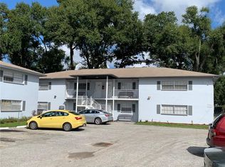 5416 N 9th St, Tampa, FL 33604