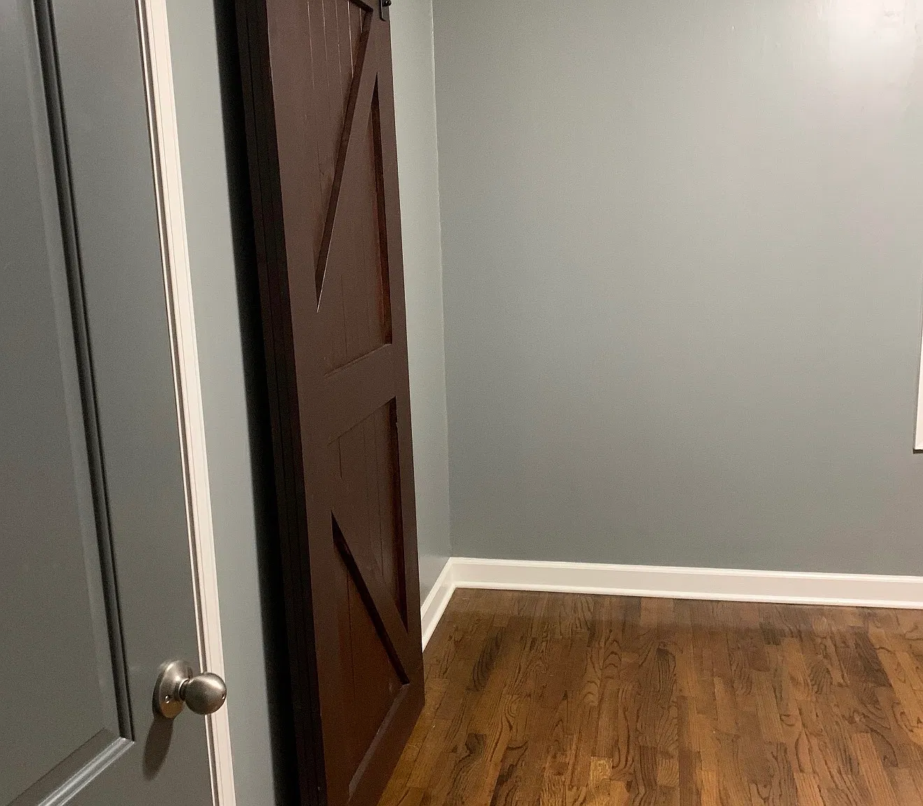 2 bed, 894 sqft, $1,200 — Photo 3