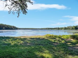 Erickson Rd, Iron River, MI 49935