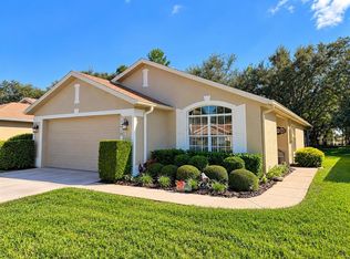 11210 HEATHROW AVENUE, SPRING HILL, FL 34609