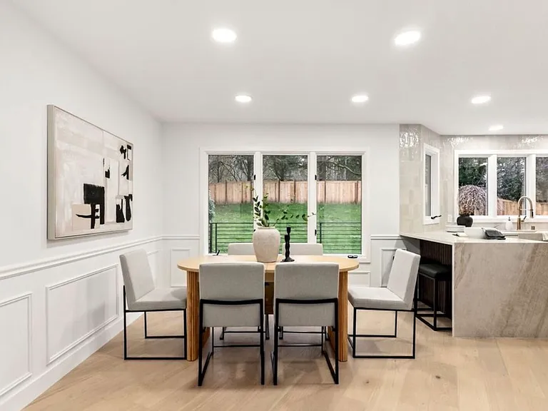 19108 NE 143rd Pl — Photo 25