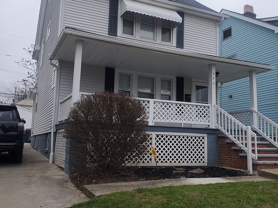 1st image of 4961 E 84th St