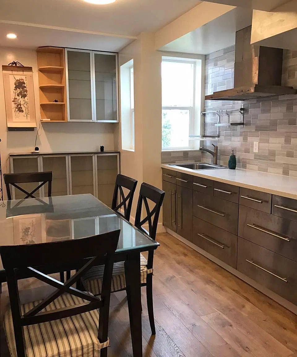 1 bed, 120 sqft, $1,480 — Photo 1