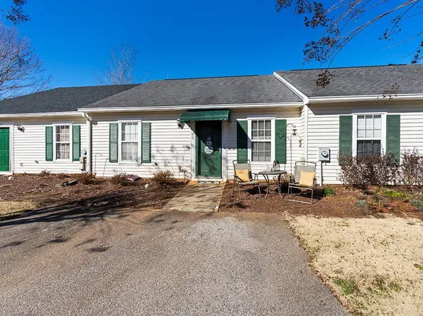 103 Wisteria Ct, Greenwood, SC 29649