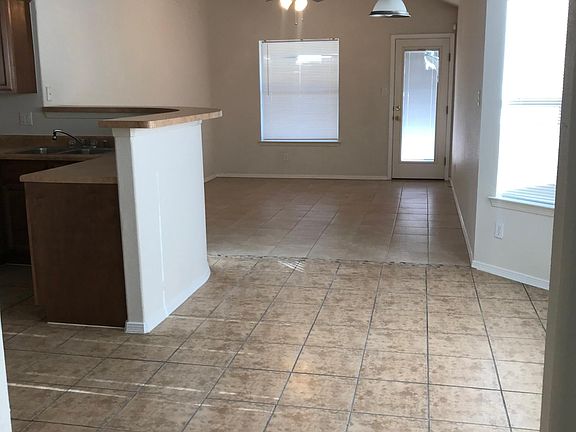 5th image of 14128 Tierra Venado Dr
