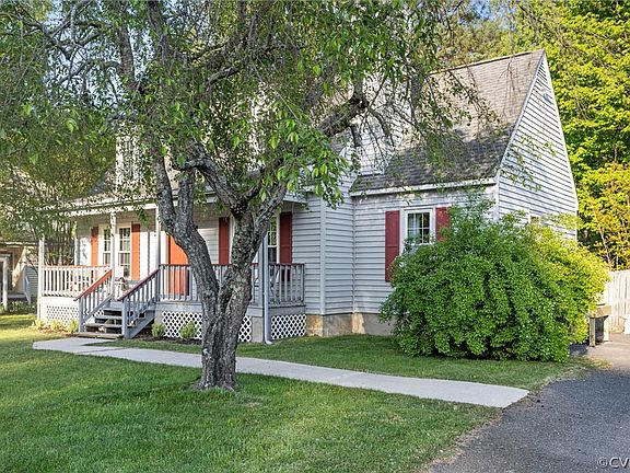 4th image of 103 Swannee Dr