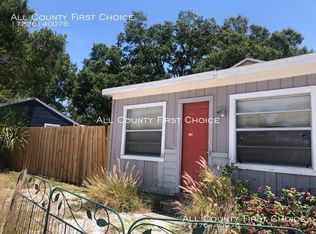 720 6th Ave SW #2, Largo, FL 33770