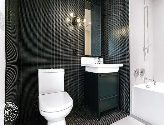 5th image of 123 Melrose St APT 773