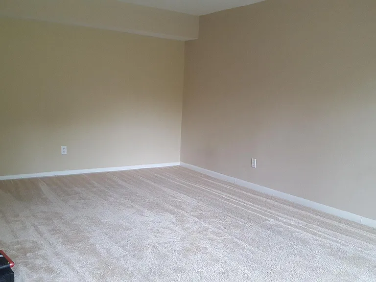6027 Majors Ln — Photo 9