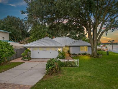 33 SE Chinica Dr, Summerfield, FL, 34491