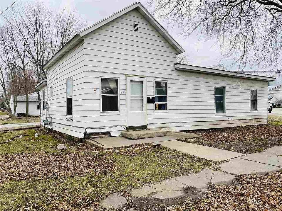 1st image of 498 Court Ave