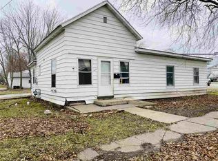 498 Court Ave, Marengo, IA 52301