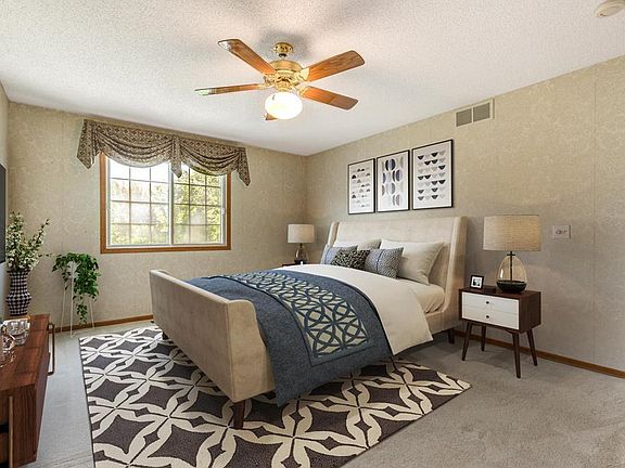 4th image of 3623 Vermilion Ct N