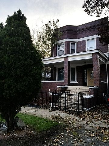 2nd image of 11726 S State St