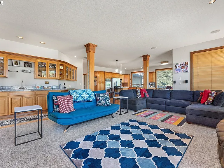 13923 SW Mistletoe Dr — Photo 11
