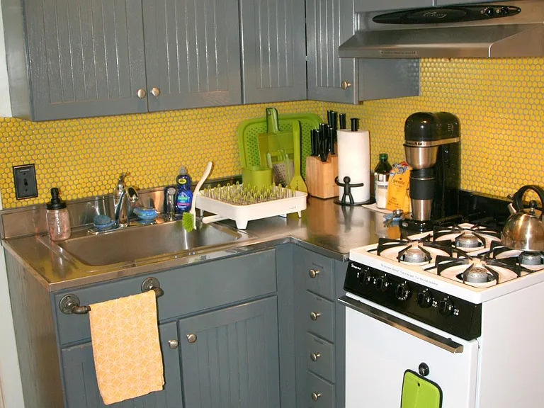 1317 22nd St NW #3 — Photo 9