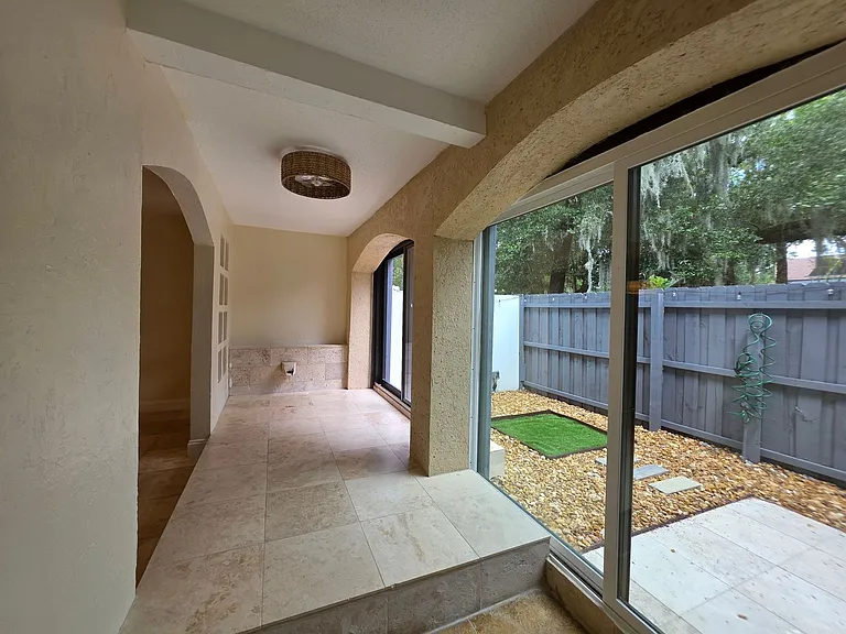 208 Pine Cone Trl — Photo 42