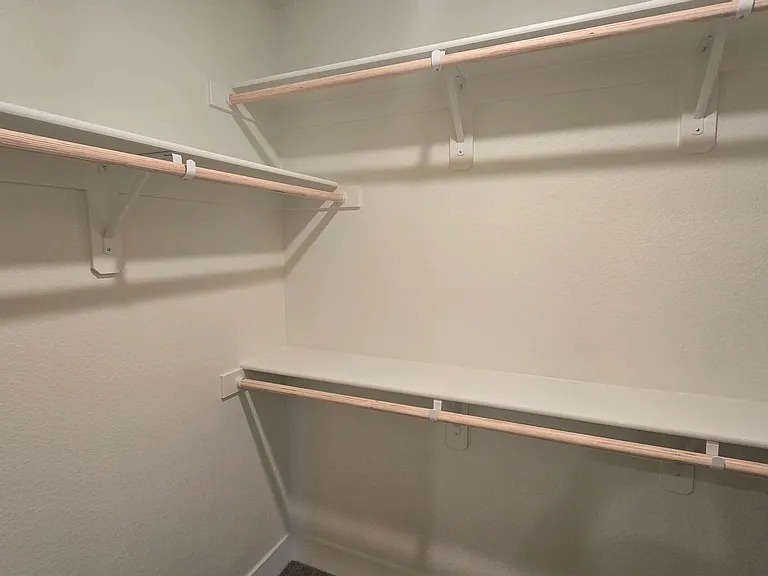 5854 Altitude St — Photo 17