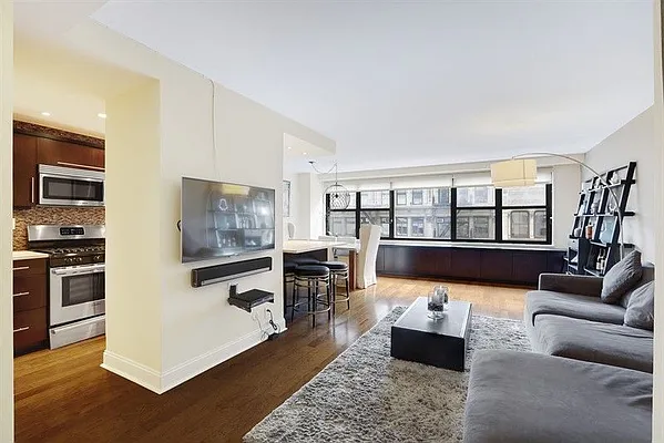 Sold by Mont Sky Real Estate | media 8