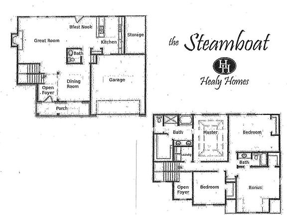 4th image of 1151 Front Royal Ln Lot 57