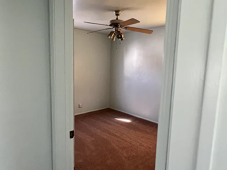 8019 Brookgreen Rd — Photo 8