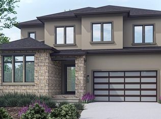 1901 Carlile Pl, Santa Rosa, CA 95403