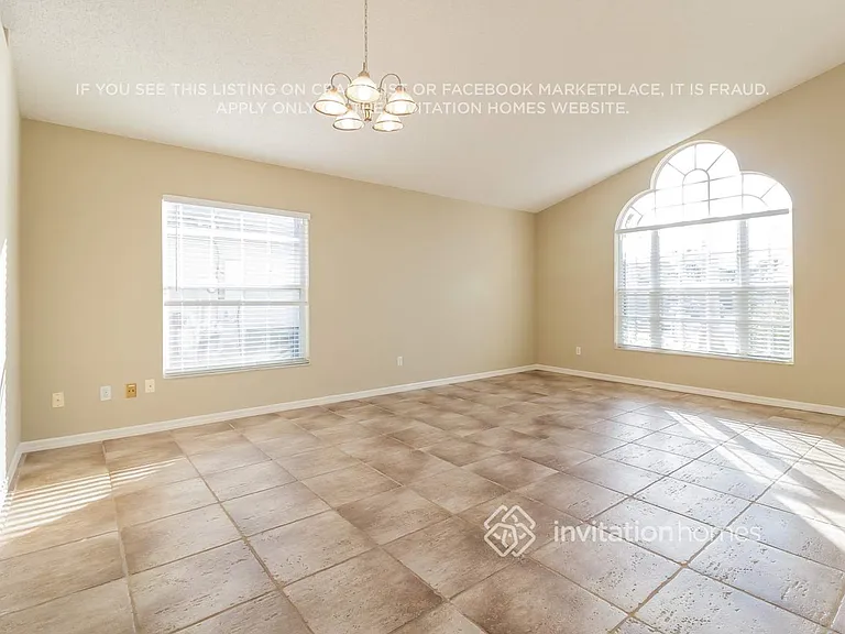 3688 Becontree Pl — Photo 6