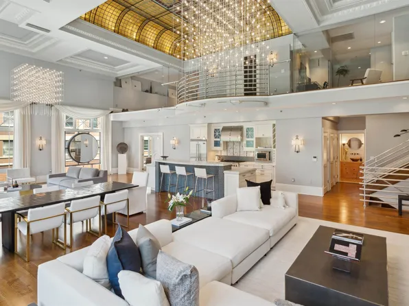 313 1st Street image 8 of 25