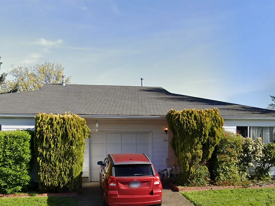2803 Raleigh Ct SE #2803