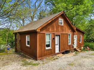 5067 E Miami River Rd, Cleves, OH 45002