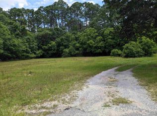 2420 Dog Track Rd, Perdido Key, FL 32507