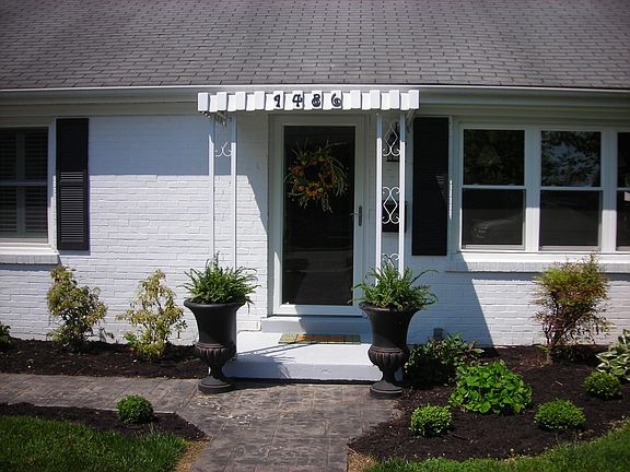 3rd image of 1486 Townley Dr