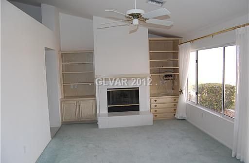 5th image of 2816 Spalding Dr