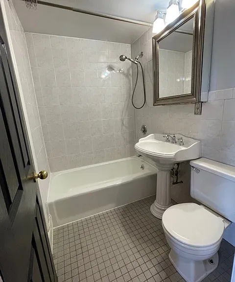 28 Boston St #2 — Photo 5