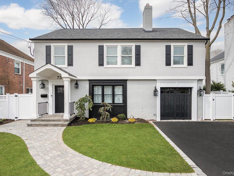 1st image of 73 Stratford Road