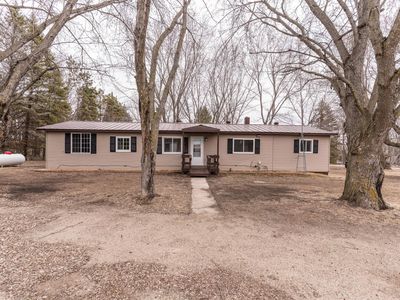 21422 354th St, Clarissa, MN, 56440