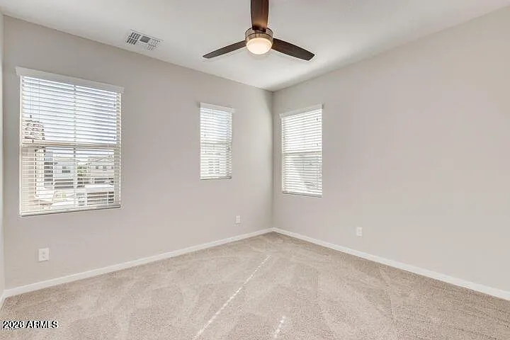1800 S Follett Way — Photo 23
