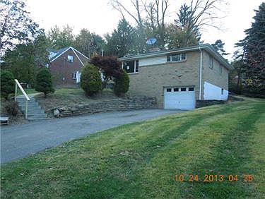 2nd image of 2310 Casswell Dr