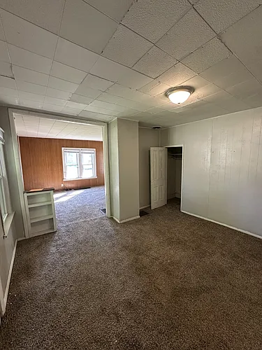 1531 Johnson Ave Photo 1