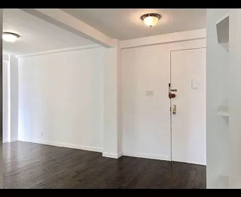 5th image of 50 Bayard St APT 6M